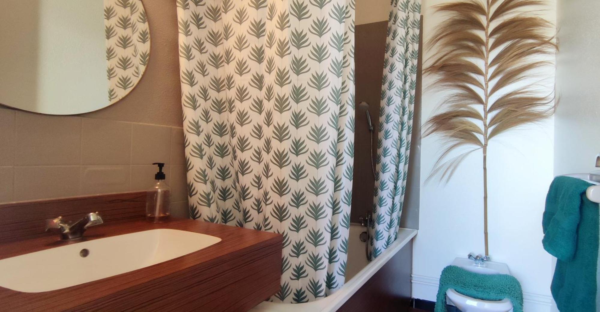 Appartement Cosy Coeur De Station Villard-de-Lans Eksteriør billede