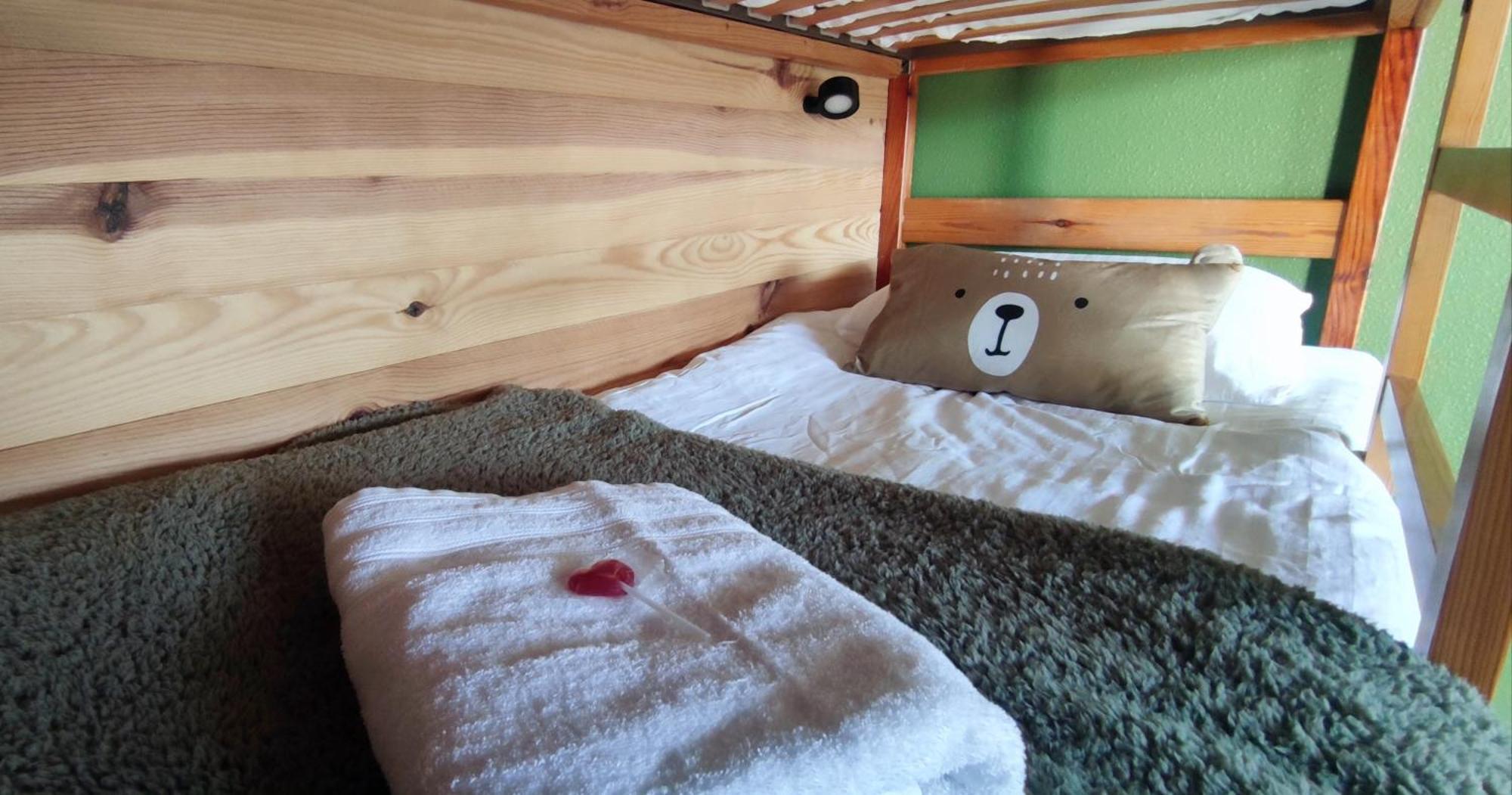 Appartement Cosy Coeur De Station Villard-de-Lans Eksteriør billede